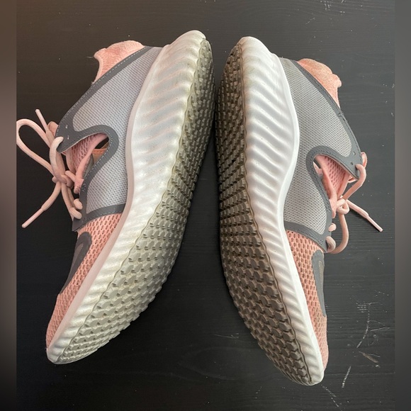 adidas run lux clima